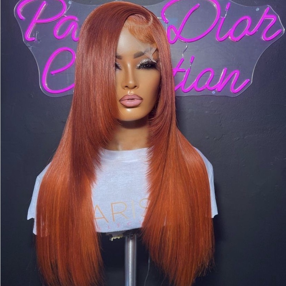 Meet your Posher, Prettygirlplug - Picture 3 of 11